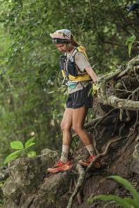 BIB: 
                            <button type="button" onclick="openModal(28076695)" class="btn btn-primary btn-sm float-right btn-popup" data-toggle="modal" data-target=".modal-high-quality">
                        <i class="fas fa-shopping-cart"></i> Add to Cart
                    </button>
                                            <button type="button" onclick="isThisMe(28076695, true)" class="btn btn-success btn-sm float-right btn-popup btn-isme hidden" data-toggle="tooltip" data-placement="bottom" title="นี่คือรูปของคุณใช่ไหม คลิกที่นี่เพื่อเอาเข้าอัลบั้ม">
                        <i class="fas fa-plus"></i> Add to album
                    </button>
                    <button type="button" onclick="isThisMe(28076695, false)" class="btn btn-warning btn-sm float-right btn-popup btn-isnotme hidden">
                        <i class="fas fa-ban"></i> Remove from album
                    </button>